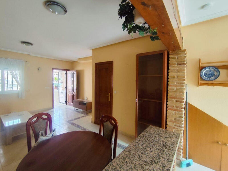 2 chambre Villa à vendre