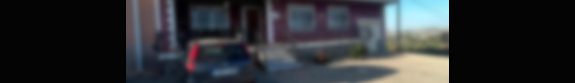 4 slaapkamer Villa Te koop