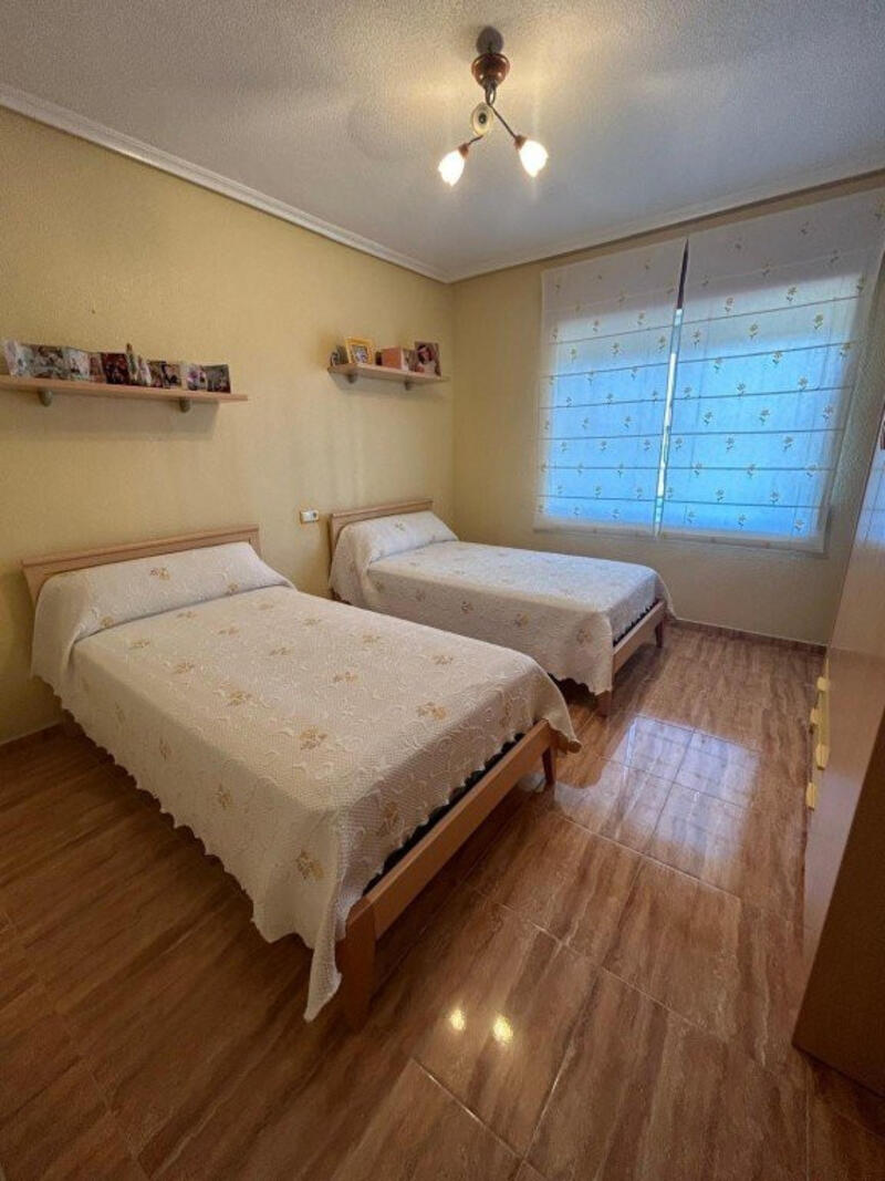 4 slaapkamer Villa Te koop