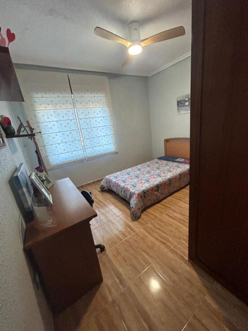 4 slaapkamer Villa Te koop