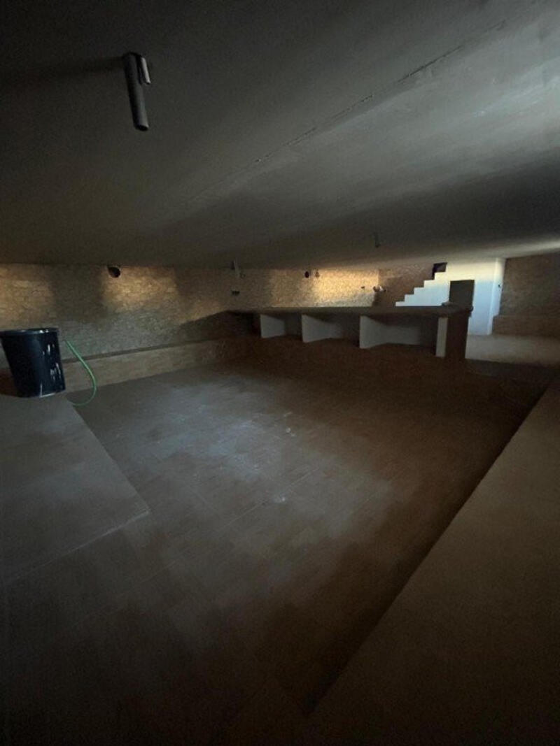4 slaapkamer Villa Te koop