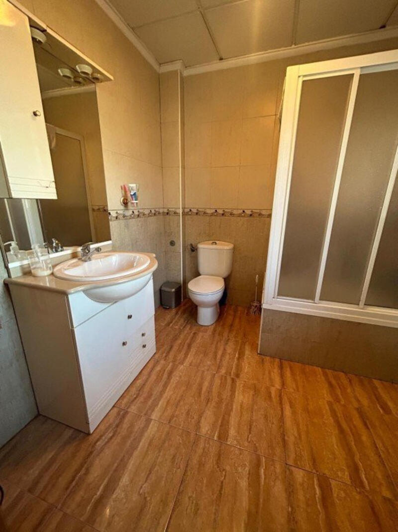 4 slaapkamer Villa Te koop