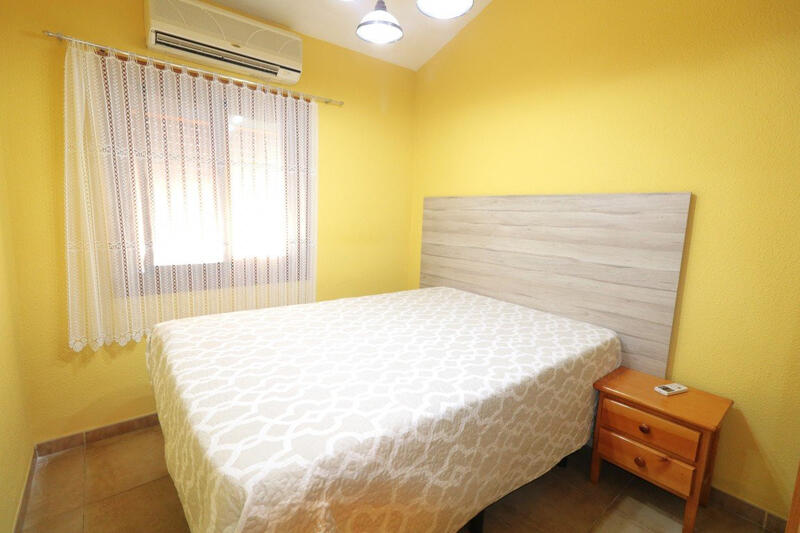 3 chambre Duplex à vendre