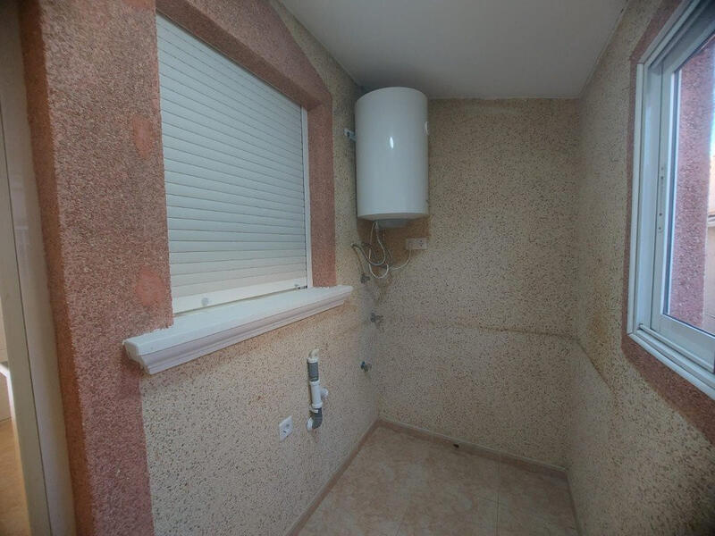 3 chambre Villa à vendre