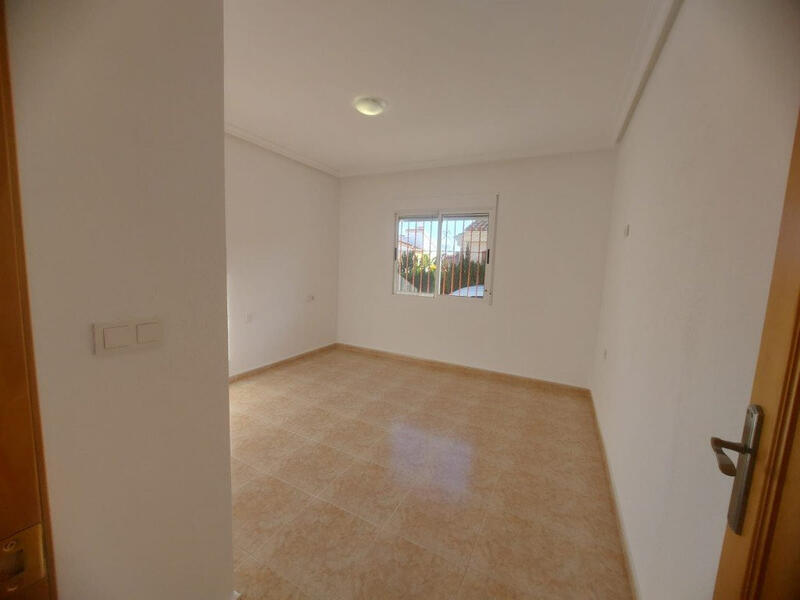 3 chambre Villa à vendre