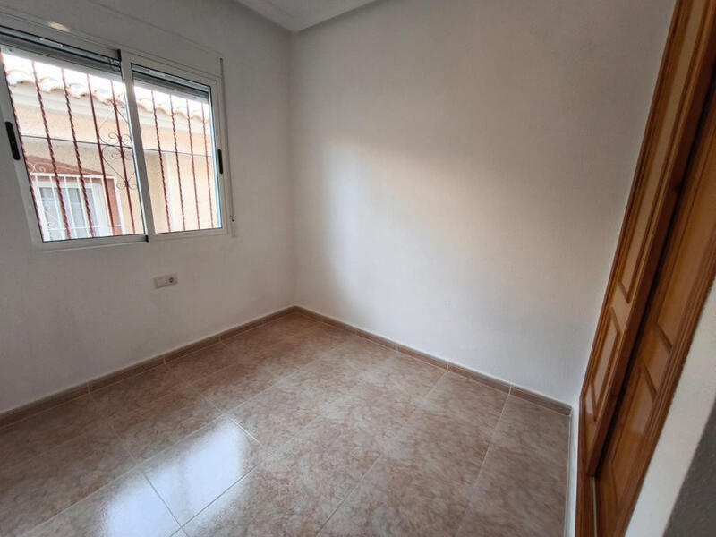 3 chambre Villa à vendre