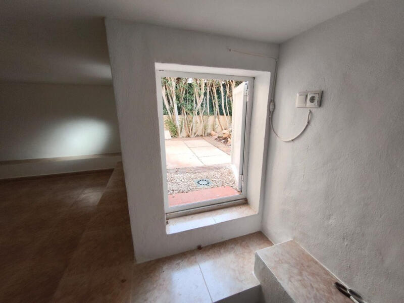 3 chambre Villa à vendre