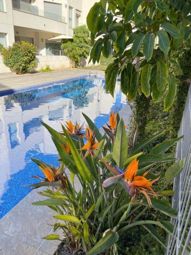 Villa à vendre