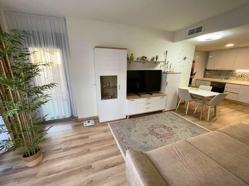 Villa à vendre