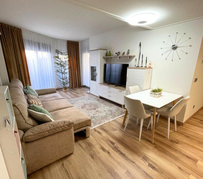 Villa à vendre
