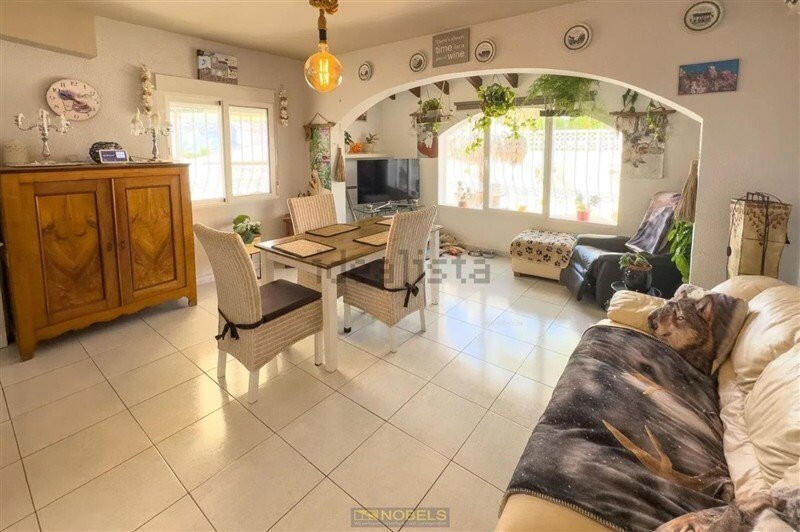 3 bedroom Villa for sale