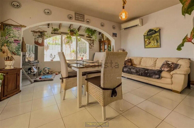 3 bedroom Villa for sale