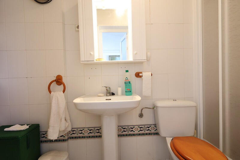 3 chambre Villa à vendre