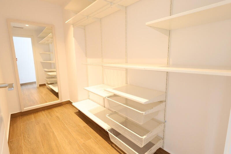 3 chambre Villa à vendre