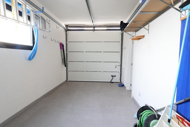 3 chambre Villa à vendre