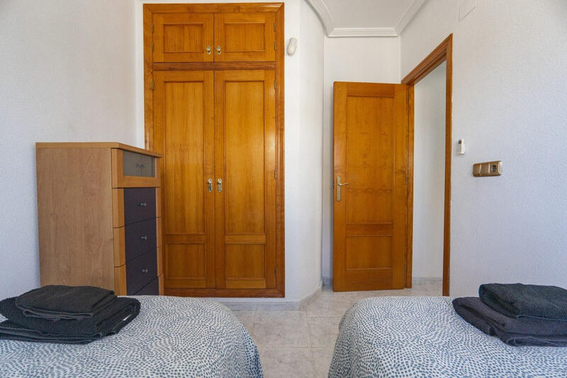 4 slaapkamer Villa Te koop