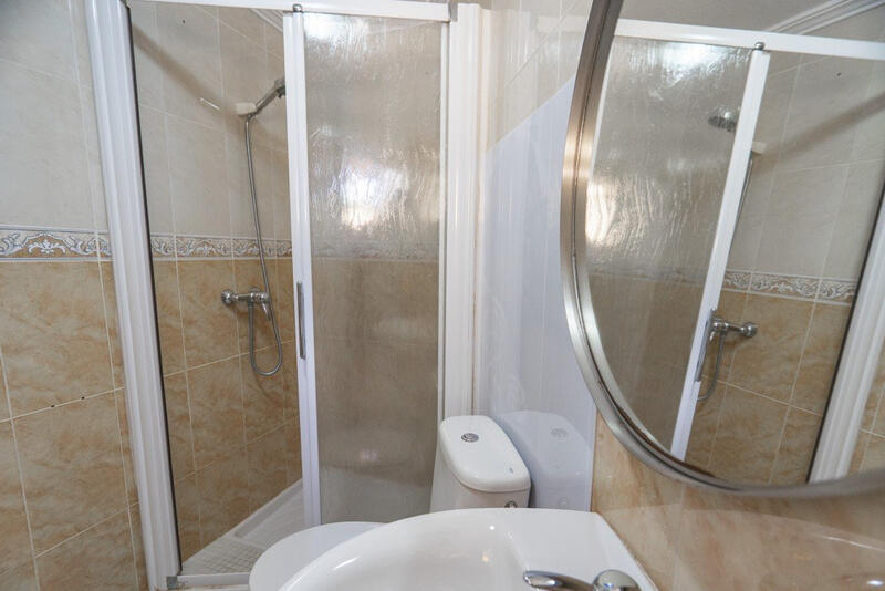 4 slaapkamer Villa Te koop