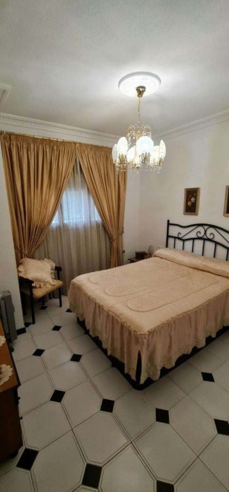 Villa zu verkaufen