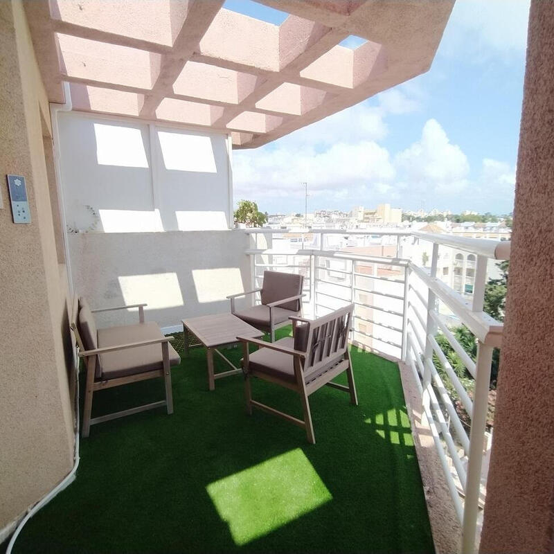 2 bedroom Other for sale
