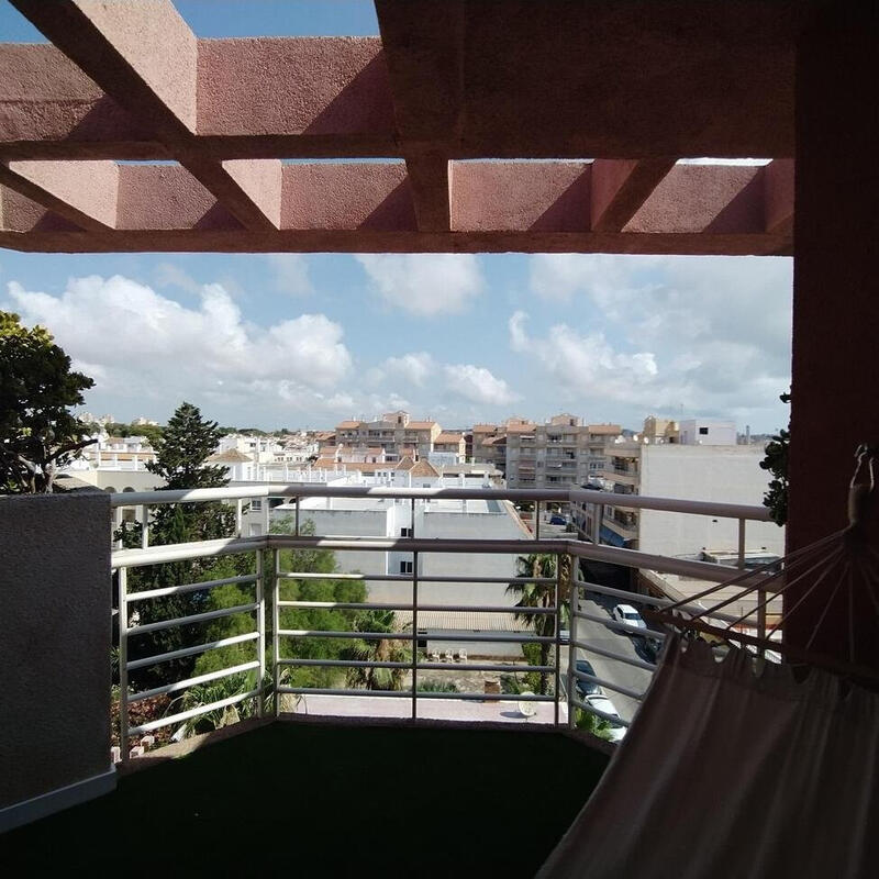 2 bedroom Other for sale
