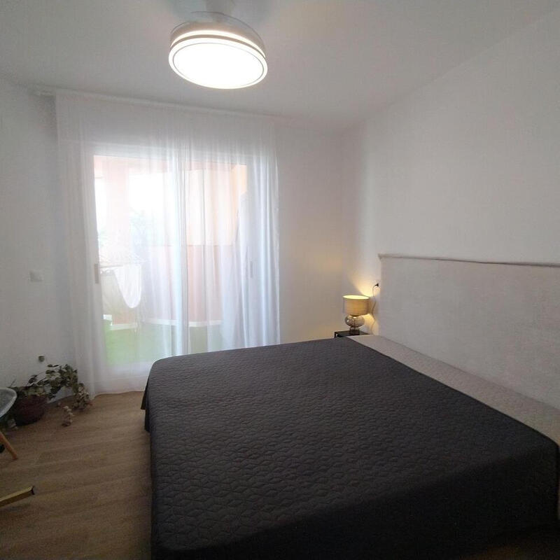 2 bedroom Other for sale