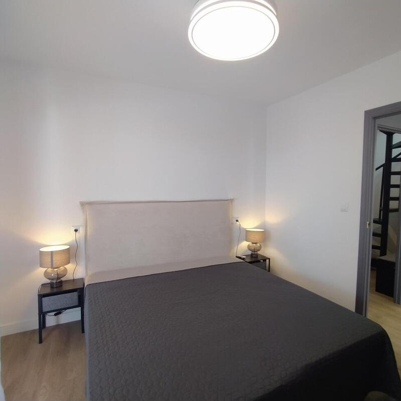 2 bedroom Other for sale