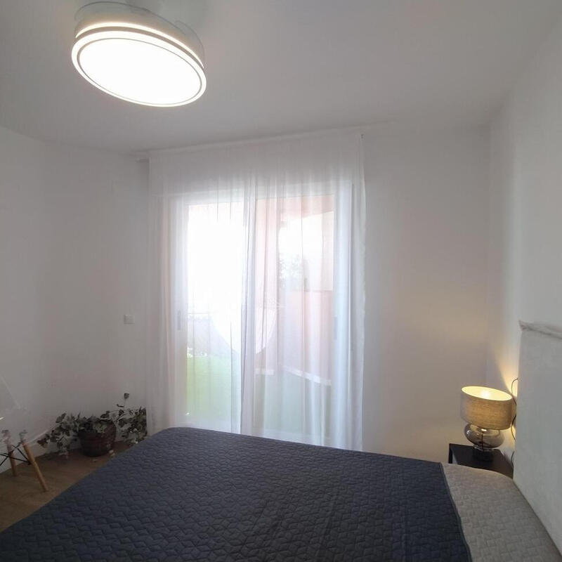 2 bedroom Other for sale