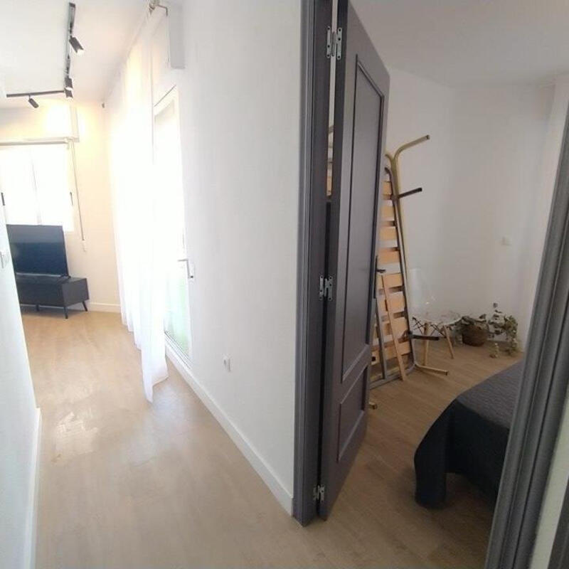 2 bedroom Other for sale