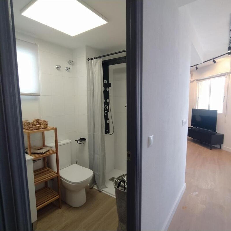 2 bedroom Other for sale