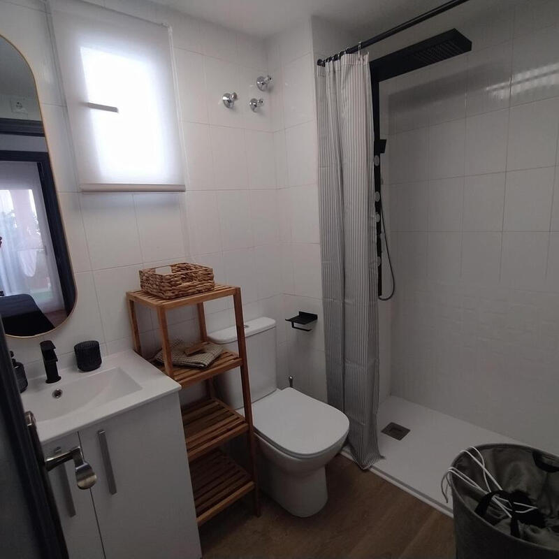 2 bedroom Other for sale