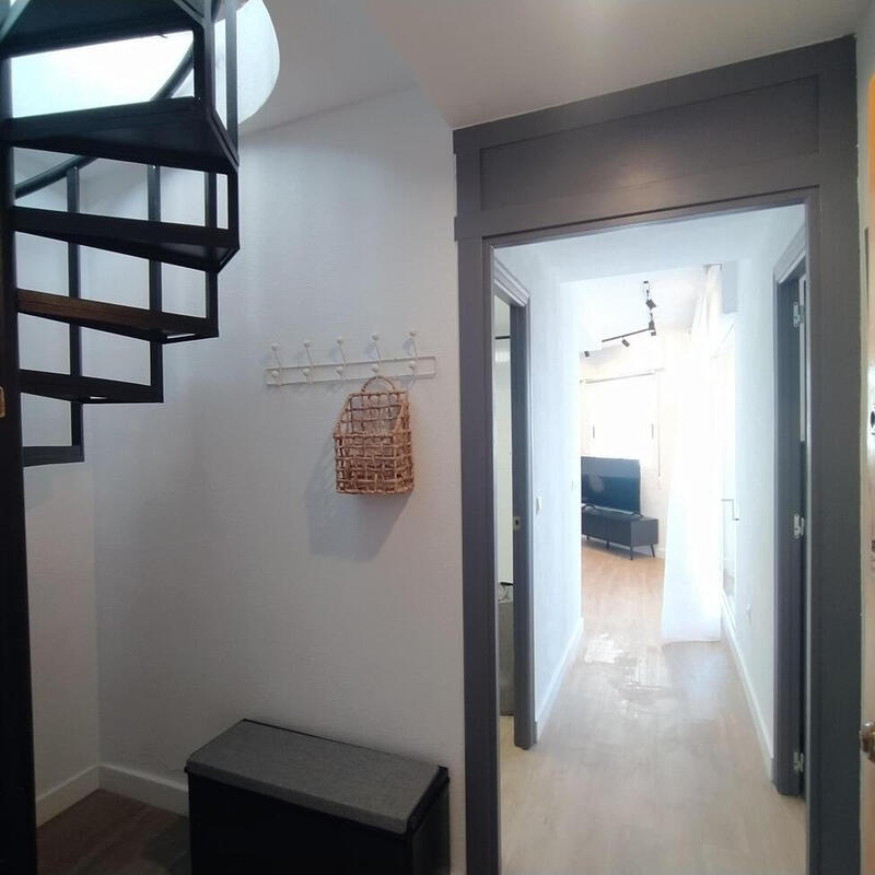 2 bedroom Other for sale