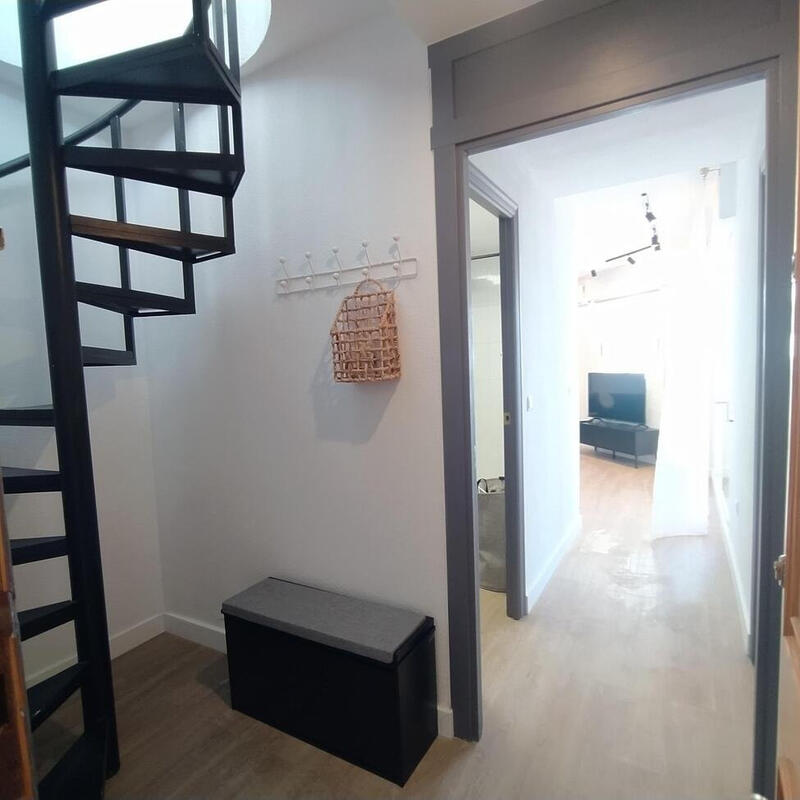 2 bedroom Other for sale