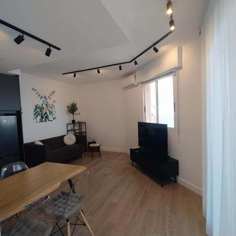 2 bedroom Other for sale