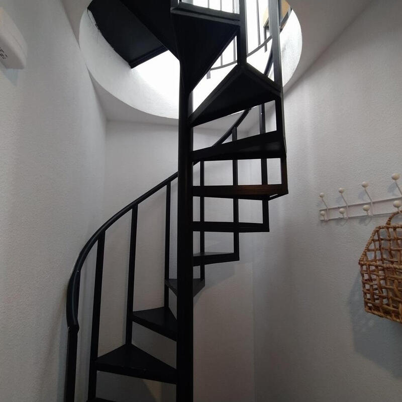 2 bedroom Other for sale