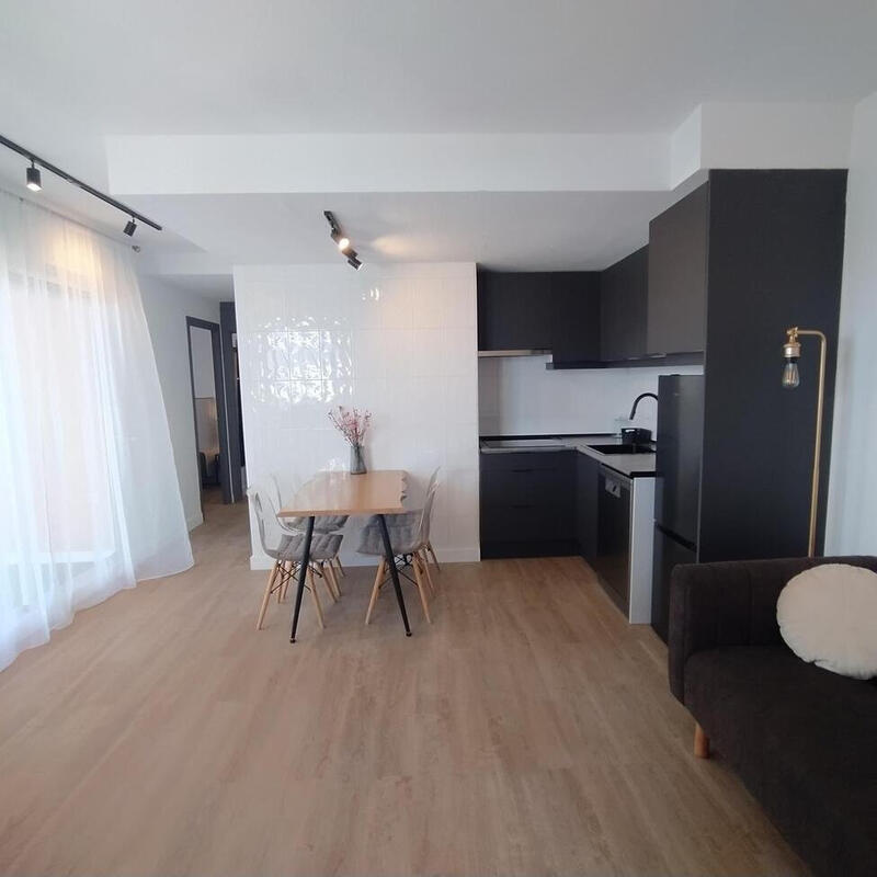 2 bedroom Other for sale