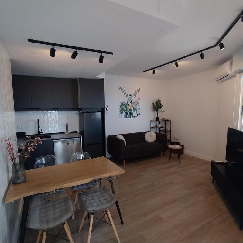2 bedroom Other for sale