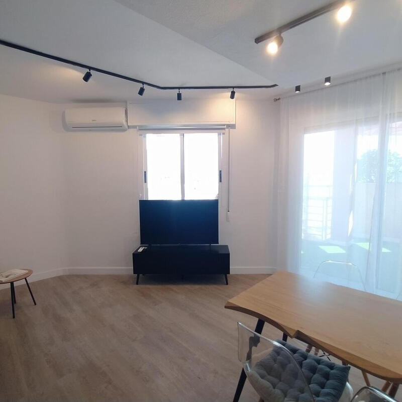 2 bedroom Other for sale