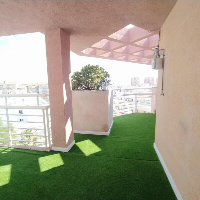 2 bedroom Other for sale