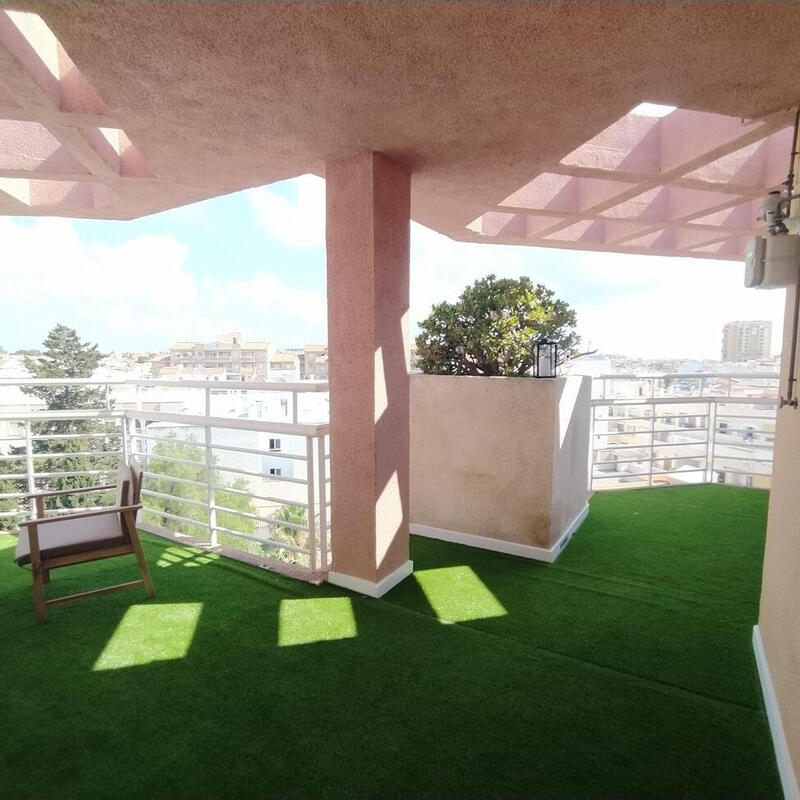 2 bedroom Other for sale