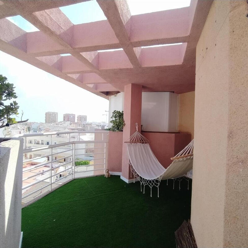2 bedroom Other for sale