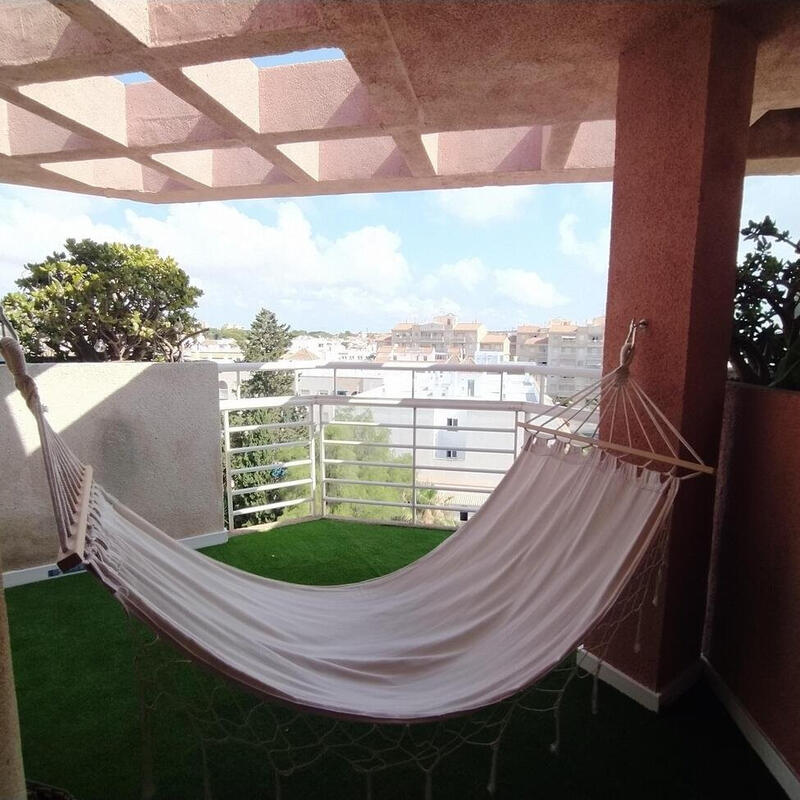 2 bedroom Other for sale