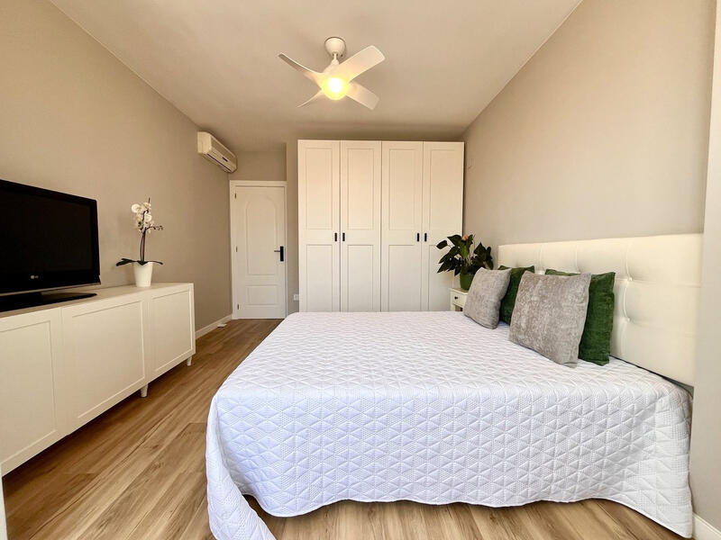 3 chambre Maison de Ville à vendre