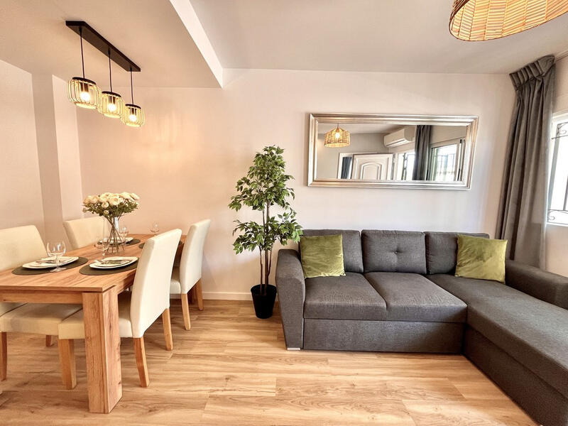 3 chambre Maison de Ville à vendre