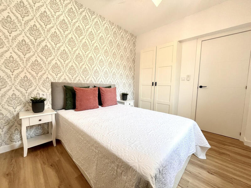 3 chambre Maison de Ville à vendre