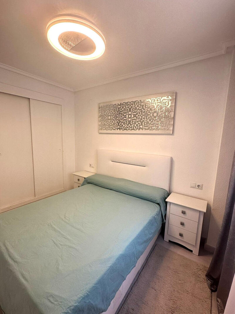 2 chambre Appartement à vendre