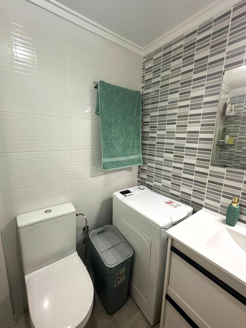 2 chambre Appartement à vendre