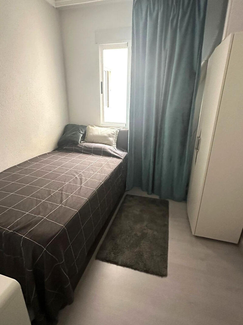 2 chambre Appartement à vendre