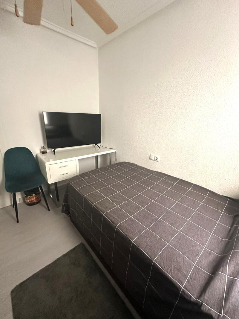 2 chambre Appartement à vendre