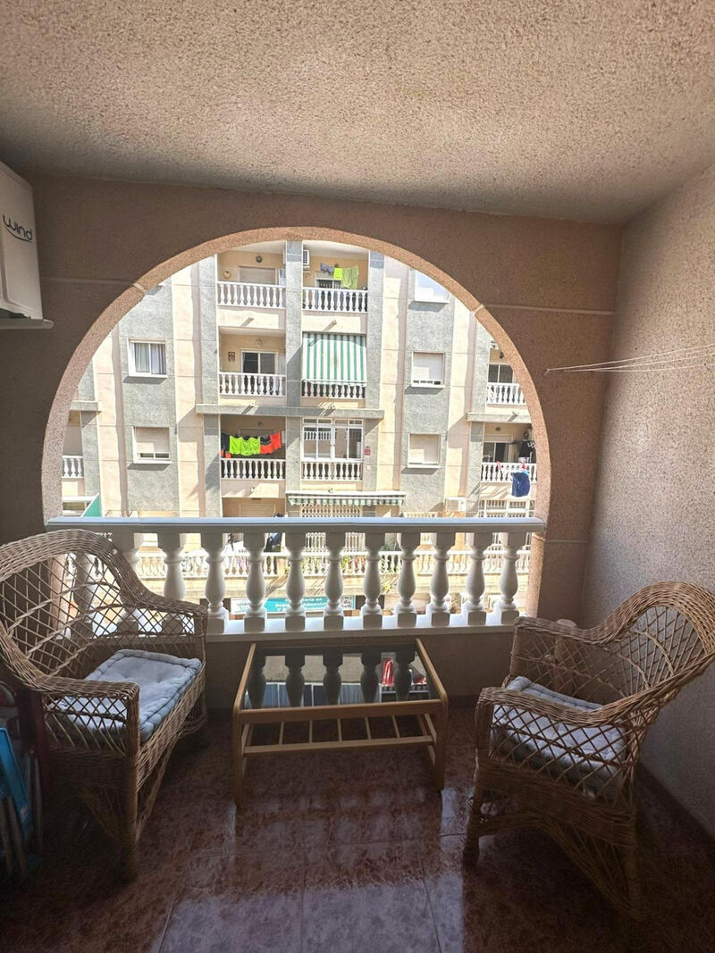 2 chambre Appartement à vendre