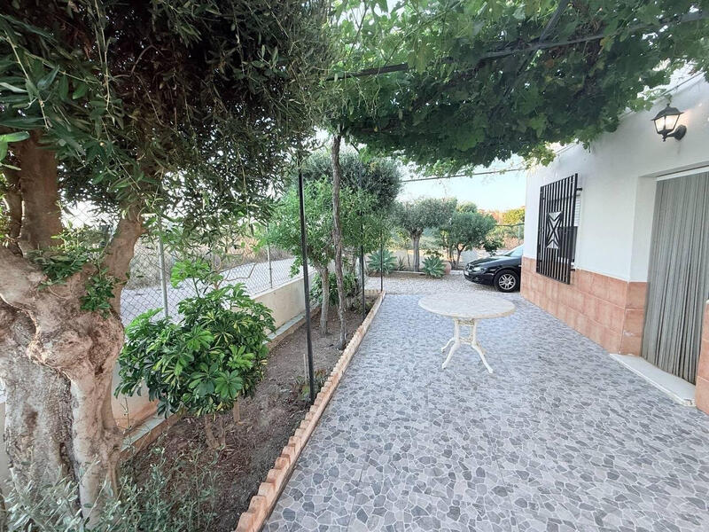 4 bedroom Country House for sale